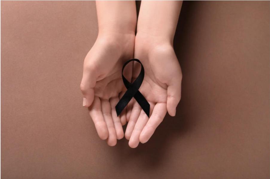 Qué hacer cuando fallece un ser querido en Madrid: guía paso a paso