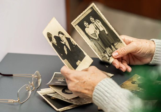 Ideas para homenajes personalizados tras un fallecimiento