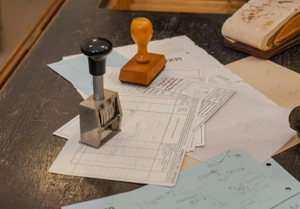 Documentación necesaria para organizar un funeral: guía actualizada