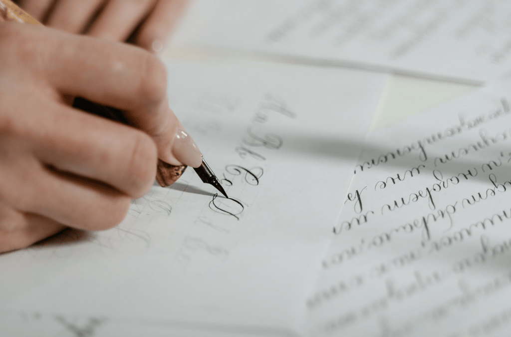 ¿Qué es una esquela y cómo escribirla? Ejemplos y consejos